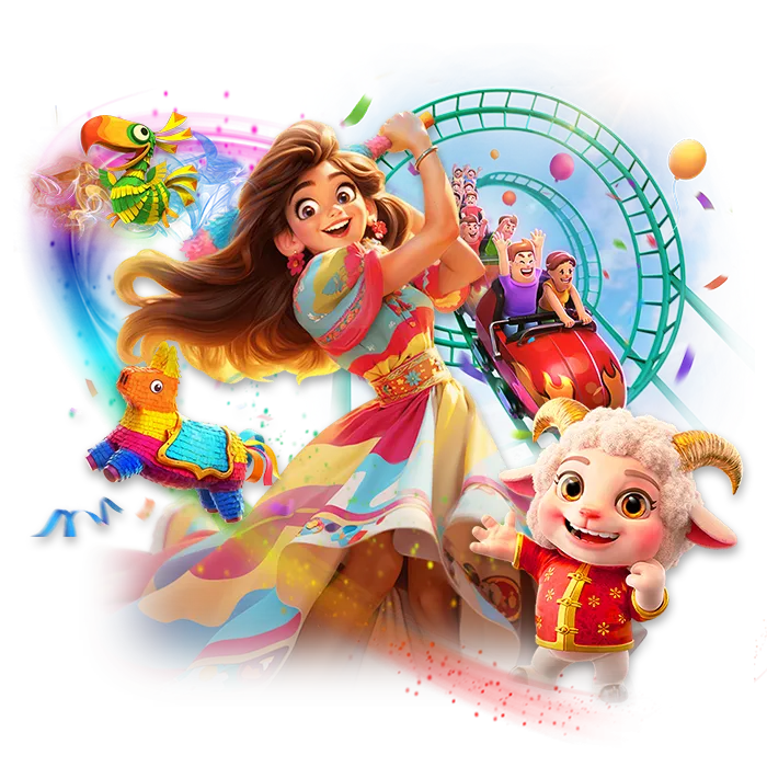 euro888club เว็บตรง