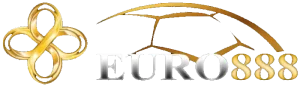 euro888club
